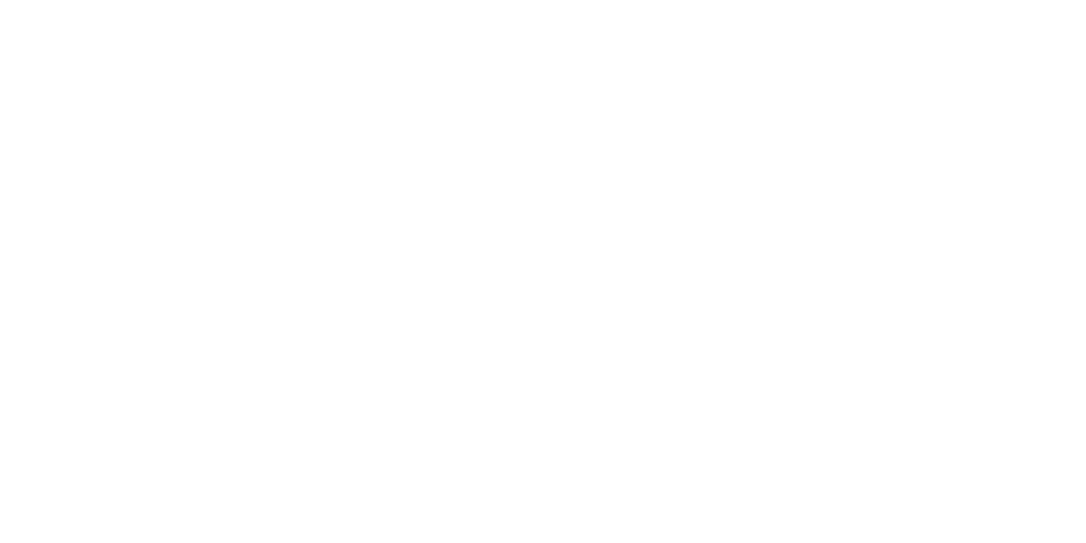 logo mtm